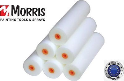 Morris Ανταλλακτικό Ρολό Super Fine Foam